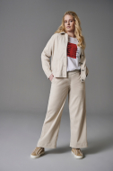 frapp_fall_winter_2025_medium_2554 622_2554 413_2554 621
